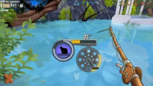 Hero’s Harem Guild